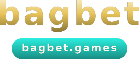 bagbet logo