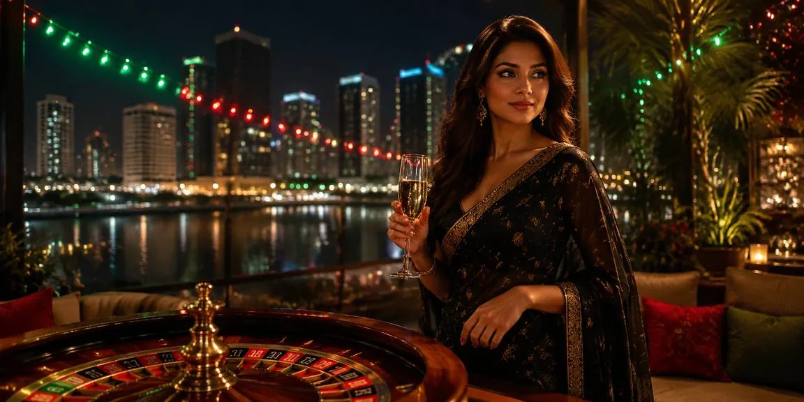 bagbet বেটিং ও ক্যাসিনো টার্ম — সহজ ভাষায়