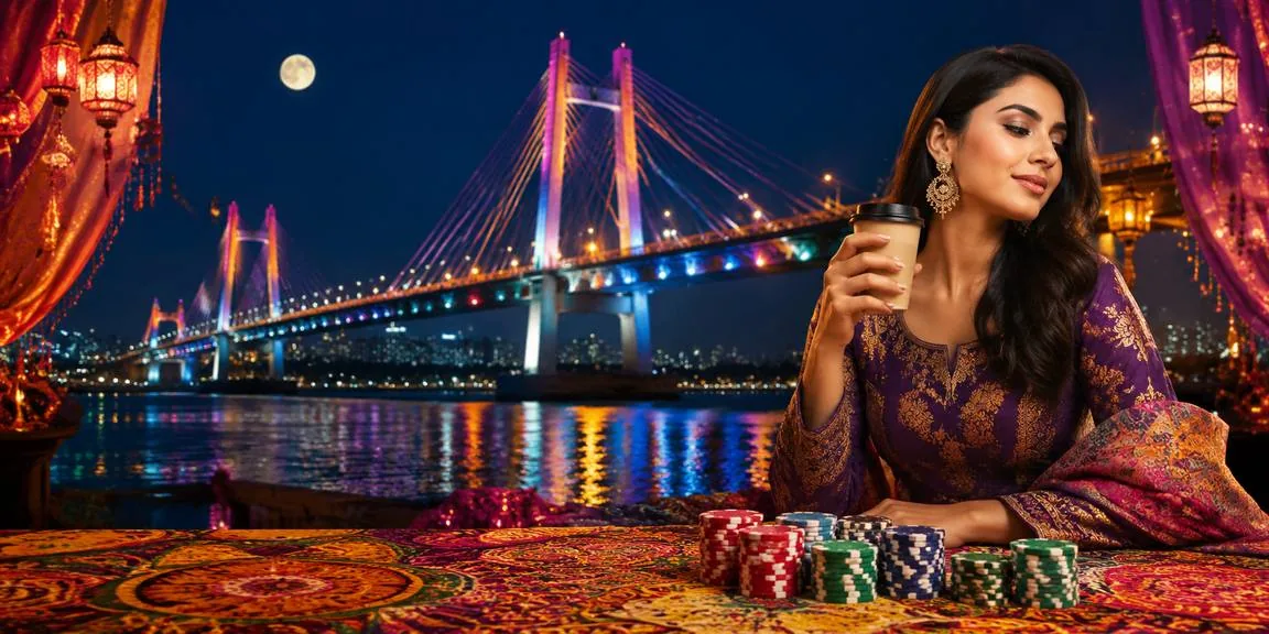 bagbet bagbet — বাংলাদেশের জন্য তৈরি